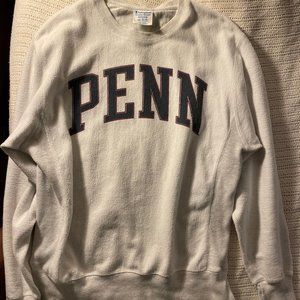 PENN sweatshirt